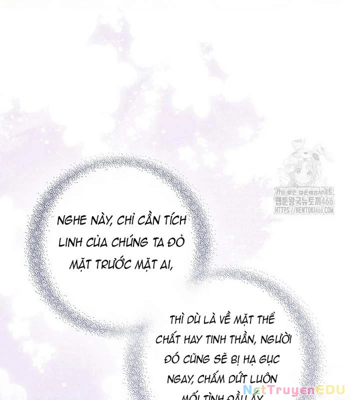 Trở Thành Đệ Tử Nhỏ Tuổi Nhất Phái Hoa Sơn Chapter 37 - Trang 3