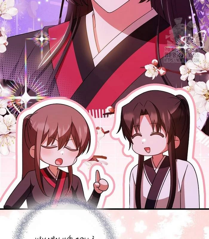 Trở Thành Đệ Tử Nhỏ Tuổi Nhất Phái Hoa Sơn Chapter 37 - Trang 3
