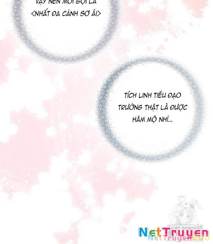 Trở Thành Đệ Tử Nhỏ Tuổi Nhất Phái Hoa Sơn Chapter 37 - Trang 3