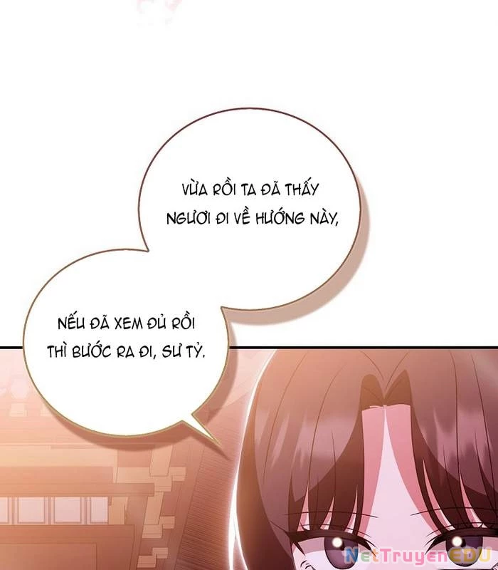 Trở Thành Đệ Tử Nhỏ Tuổi Nhất Phái Hoa Sơn Chapter 37 - Trang 3