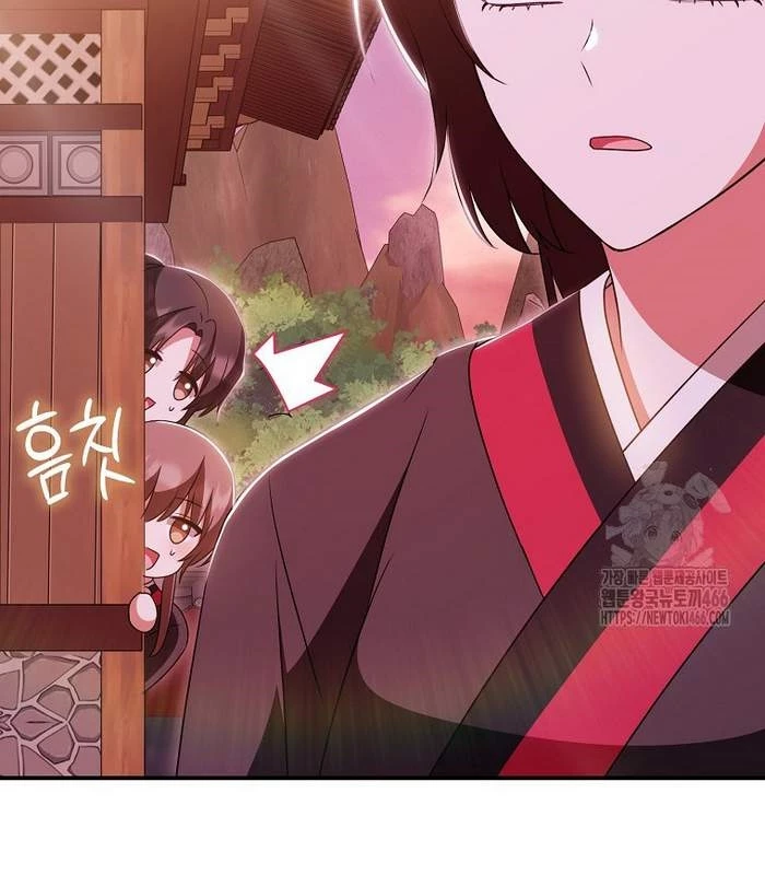 Trở Thành Đệ Tử Nhỏ Tuổi Nhất Phái Hoa Sơn Chapter 37 - Trang 3