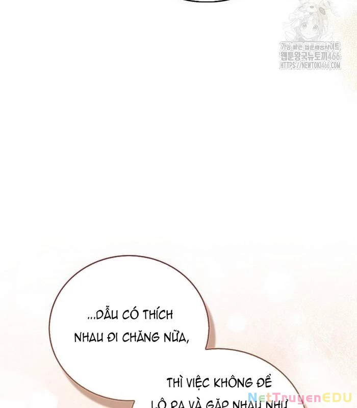 Trở Thành Đệ Tử Nhỏ Tuổi Nhất Phái Hoa Sơn Chapter 37 - Trang 3