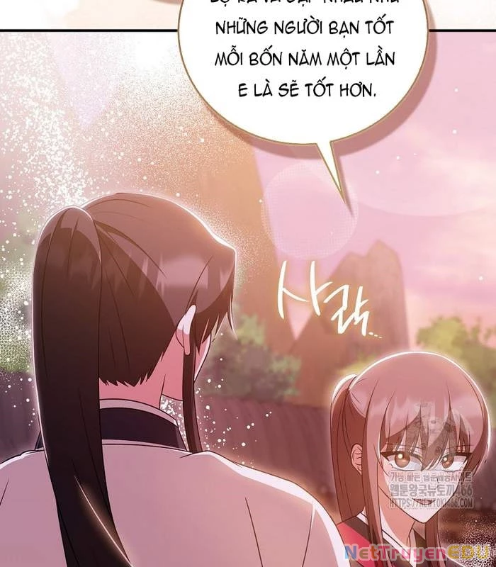 Trở Thành Đệ Tử Nhỏ Tuổi Nhất Phái Hoa Sơn Chapter 37 - Trang 3