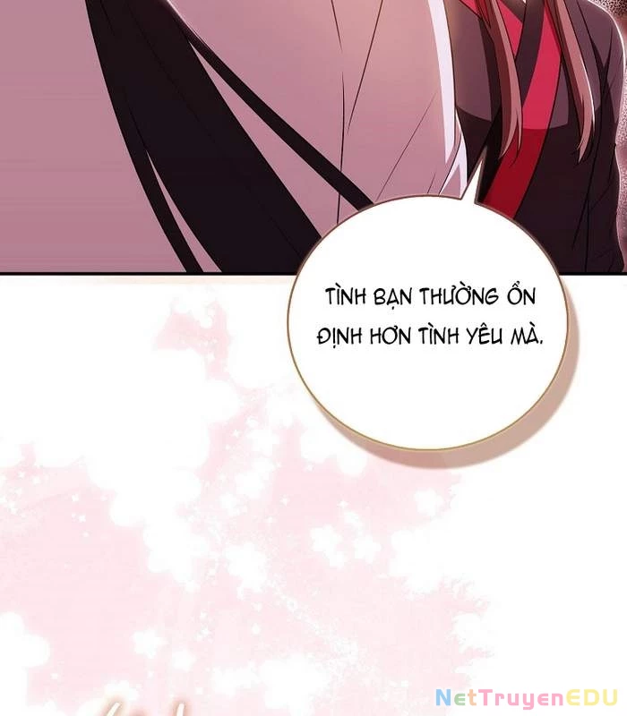 Trở Thành Đệ Tử Nhỏ Tuổi Nhất Phái Hoa Sơn Chapter 37 - Trang 3
