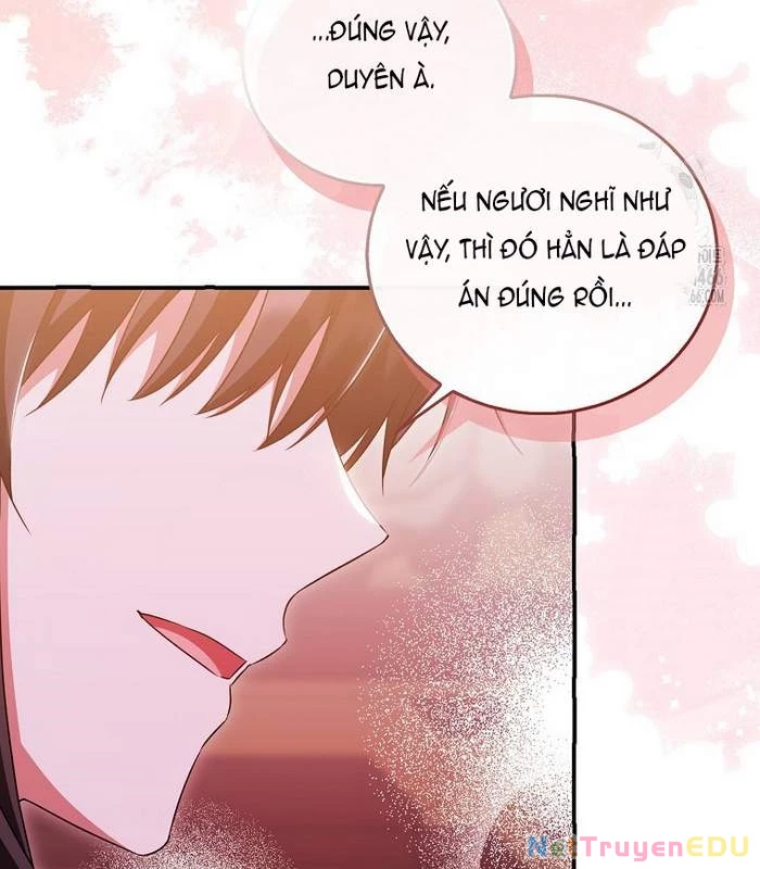 Trở Thành Đệ Tử Nhỏ Tuổi Nhất Phái Hoa Sơn Chapter 37 - Trang 3