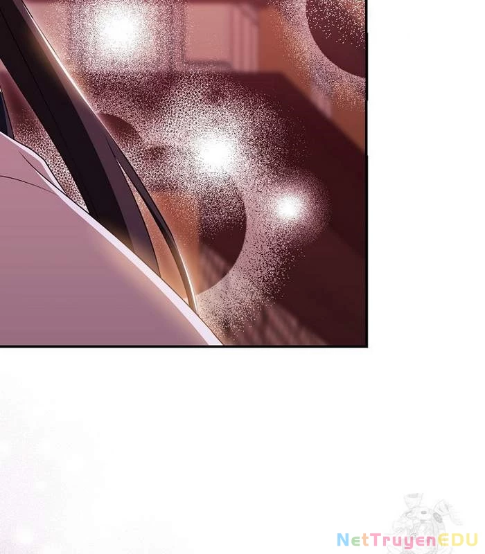 Trở Thành Đệ Tử Nhỏ Tuổi Nhất Phái Hoa Sơn Chapter 37 - Trang 3