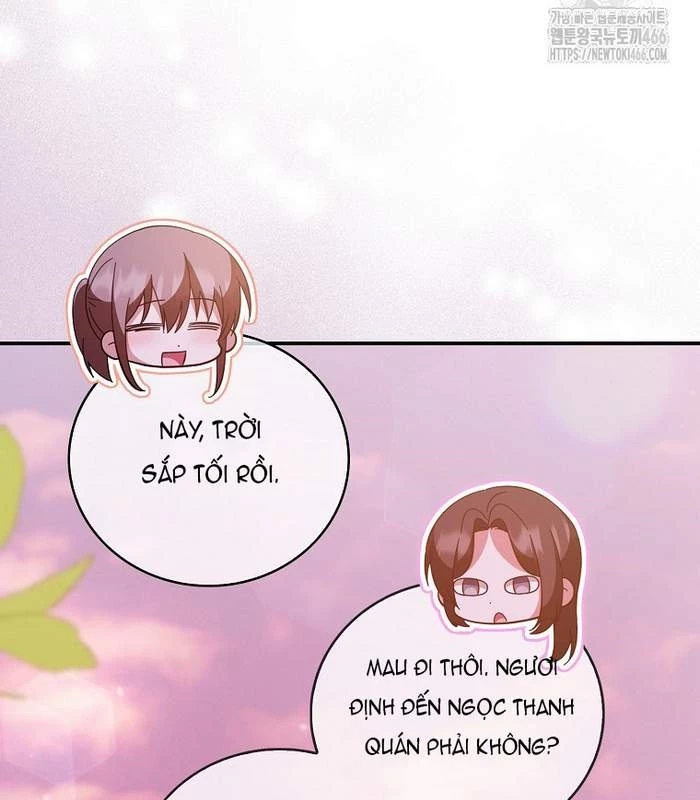Trở Thành Đệ Tử Nhỏ Tuổi Nhất Phái Hoa Sơn Chapter 37 - Trang 3