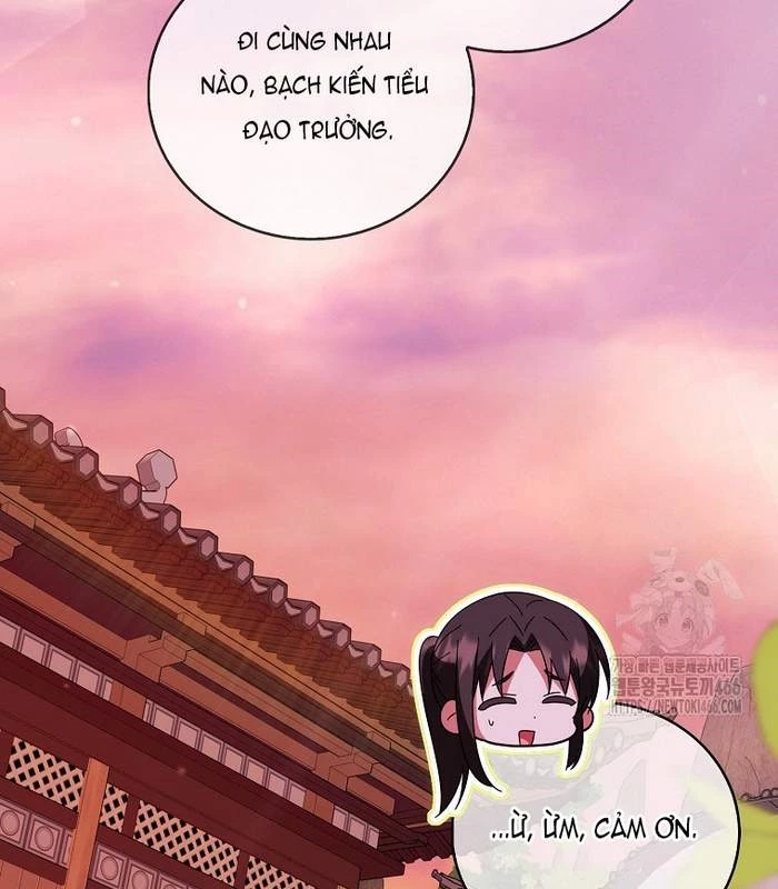 Trở Thành Đệ Tử Nhỏ Tuổi Nhất Phái Hoa Sơn Chapter 37 - Trang 3