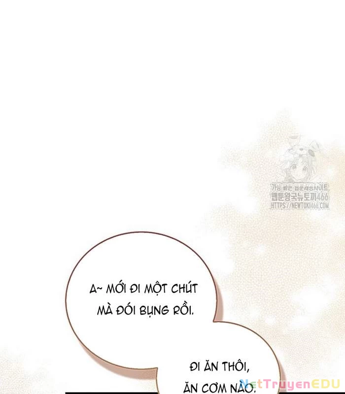 Trở Thành Đệ Tử Nhỏ Tuổi Nhất Phái Hoa Sơn Chapter 37 - Trang 3