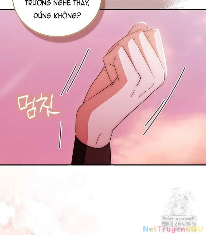 Trở Thành Đệ Tử Nhỏ Tuổi Nhất Phái Hoa Sơn Chapter 37 - Trang 3