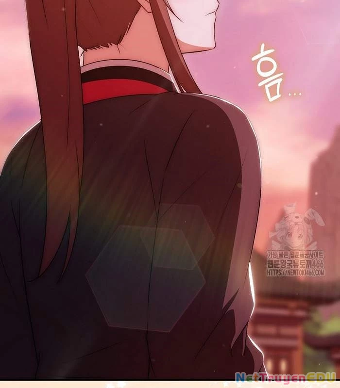 Trở Thành Đệ Tử Nhỏ Tuổi Nhất Phái Hoa Sơn Chapter 37 - Trang 3