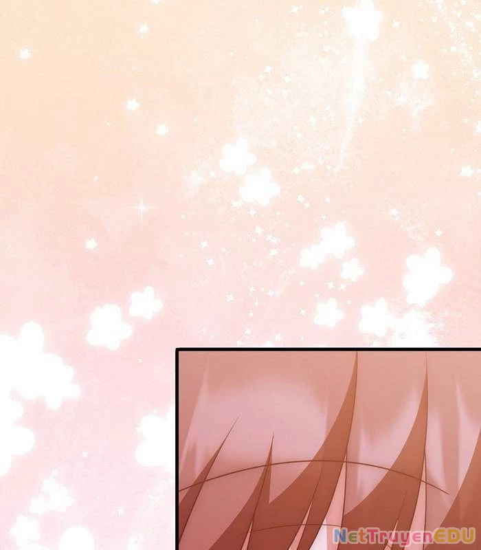 Trở Thành Đệ Tử Nhỏ Tuổi Nhất Phái Hoa Sơn Chapter 37 - Trang 3