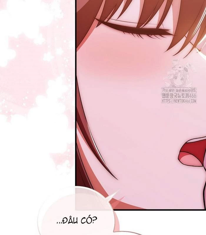 Trở Thành Đệ Tử Nhỏ Tuổi Nhất Phái Hoa Sơn Chapter 37 - Trang 3