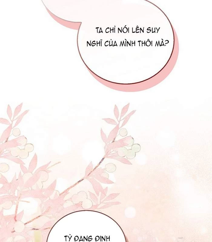 Trở Thành Đệ Tử Nhỏ Tuổi Nhất Phái Hoa Sơn Chapter 37 - Trang 3
