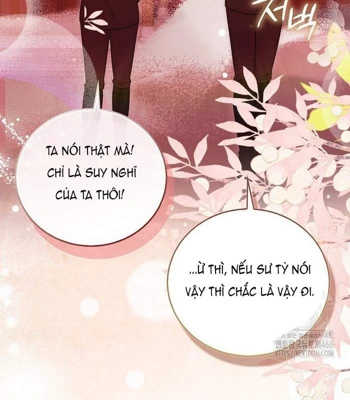 Trở Thành Đệ Tử Nhỏ Tuổi Nhất Phái Hoa Sơn Chapter 37 - Trang 3
