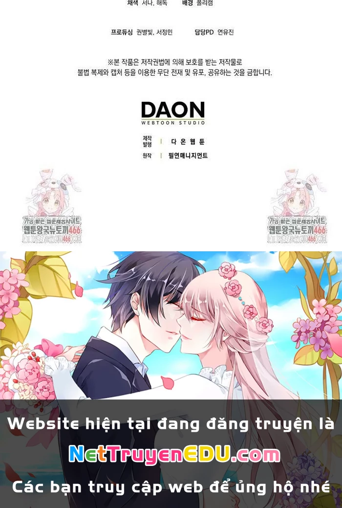 Trở Thành Đệ Tử Nhỏ Tuổi Nhất Phái Hoa Sơn Chapter 37 - Trang 3