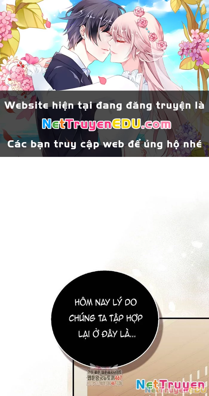 Trở Thành Đệ Tử Nhỏ Tuổi Nhất Phái Hoa Sơn Chapter 38 - Trang 3