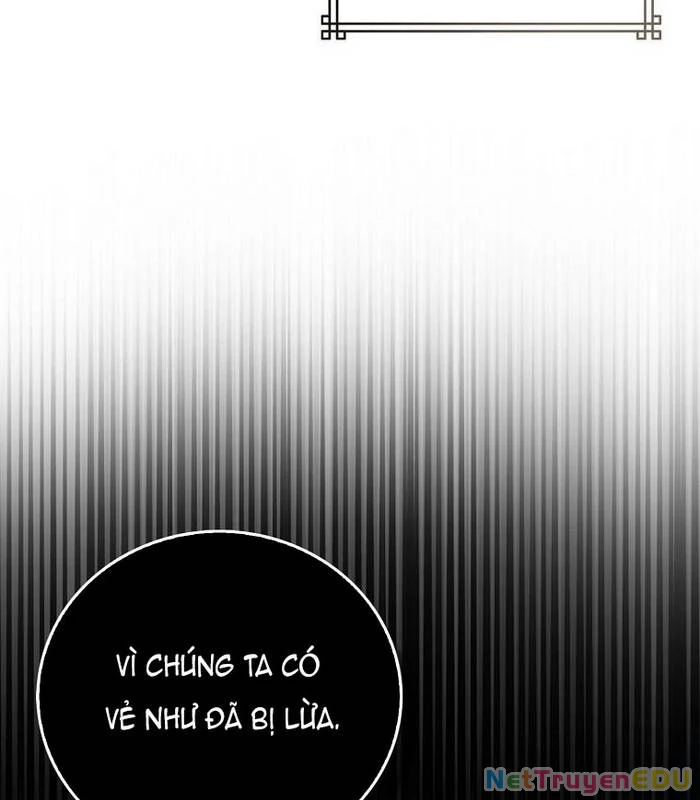 Trở Thành Đệ Tử Nhỏ Tuổi Nhất Phái Hoa Sơn Chapter 38 - Trang 3