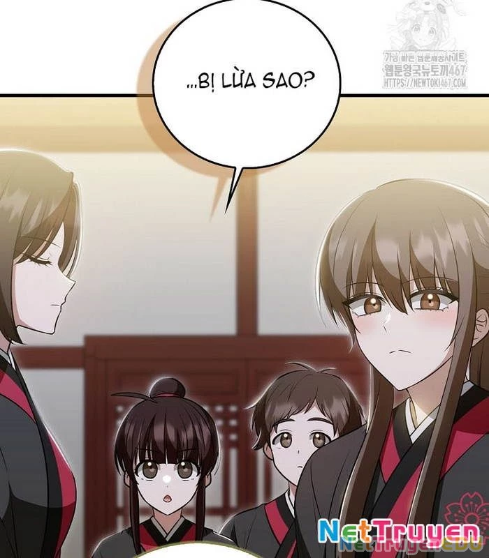 Trở Thành Đệ Tử Nhỏ Tuổi Nhất Phái Hoa Sơn Chapter 38 - Trang 3