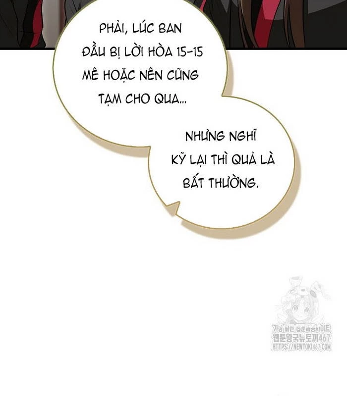 Trở Thành Đệ Tử Nhỏ Tuổi Nhất Phái Hoa Sơn Chapter 38 - Trang 3