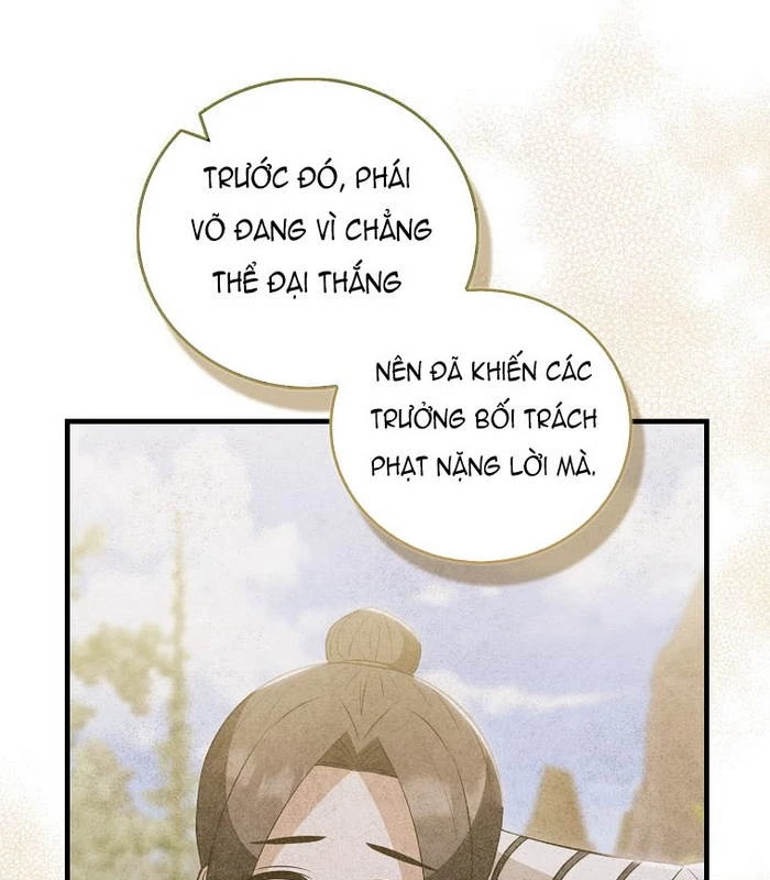 Trở Thành Đệ Tử Nhỏ Tuổi Nhất Phái Hoa Sơn Chapter 38 - Trang 3