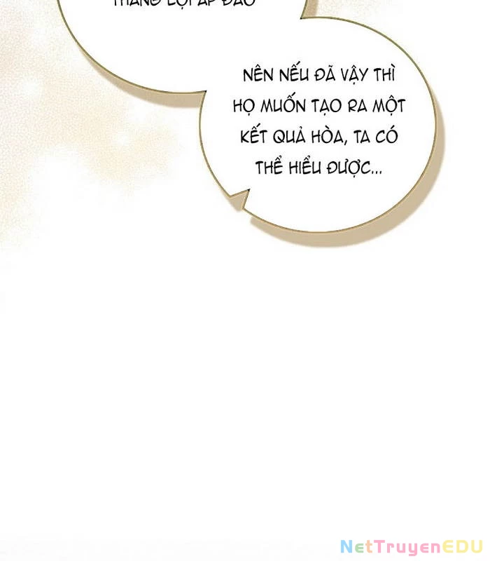 Trở Thành Đệ Tử Nhỏ Tuổi Nhất Phái Hoa Sơn Chapter 38 - Trang 3