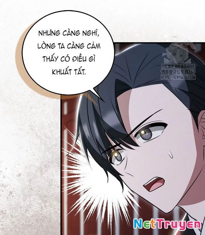 Trở Thành Đệ Tử Nhỏ Tuổi Nhất Phái Hoa Sơn Chapter 38 - Trang 3