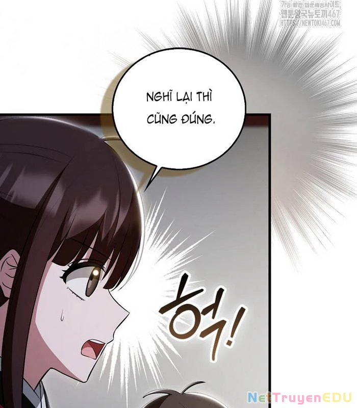 Trở Thành Đệ Tử Nhỏ Tuổi Nhất Phái Hoa Sơn Chapter 38 - Trang 3