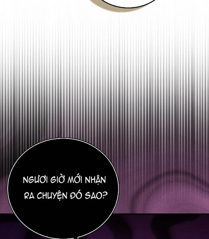 Trở Thành Đệ Tử Nhỏ Tuổi Nhất Phái Hoa Sơn Chapter 38 - Trang 3