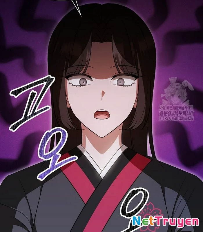 Trở Thành Đệ Tử Nhỏ Tuổi Nhất Phái Hoa Sơn Chapter 38 - Trang 3