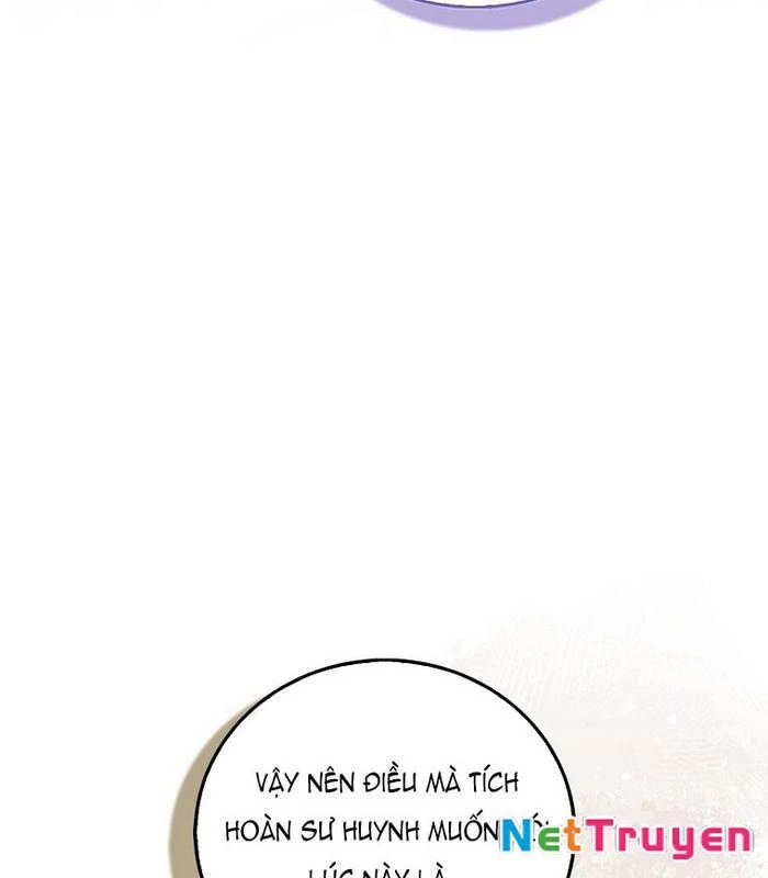 Trở Thành Đệ Tử Nhỏ Tuổi Nhất Phái Hoa Sơn Chapter 38 - Trang 3