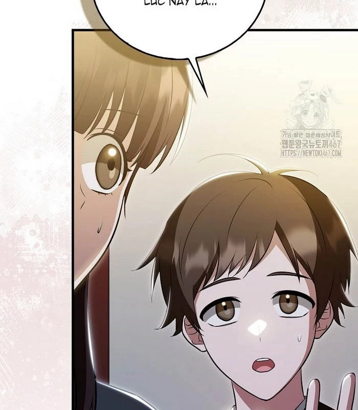 Trở Thành Đệ Tử Nhỏ Tuổi Nhất Phái Hoa Sơn Chapter 38 - Trang 3