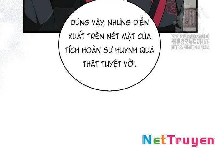 Trở Thành Đệ Tử Nhỏ Tuổi Nhất Phái Hoa Sơn Chapter 38 - Trang 3