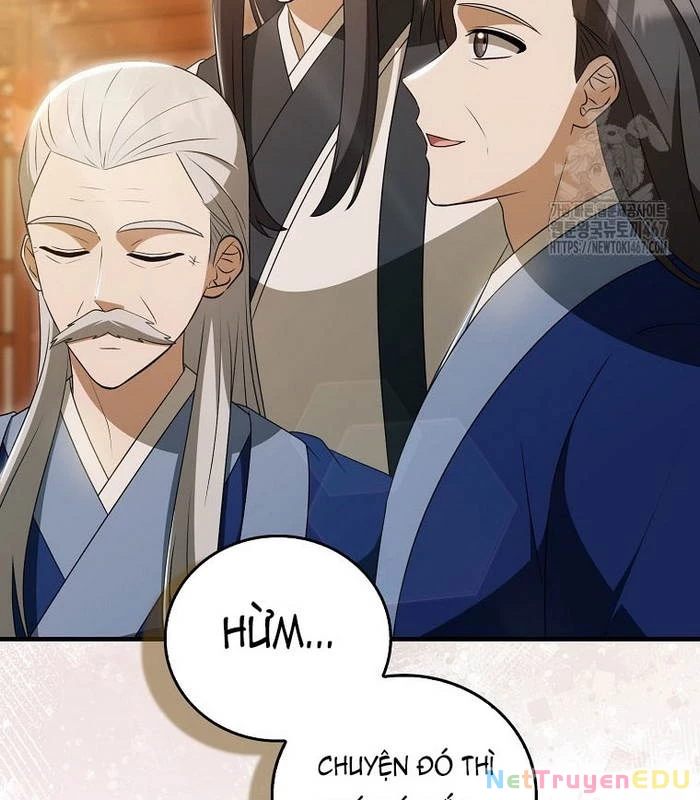 Trở Thành Đệ Tử Nhỏ Tuổi Nhất Phái Hoa Sơn Chapter 38 - Trang 3