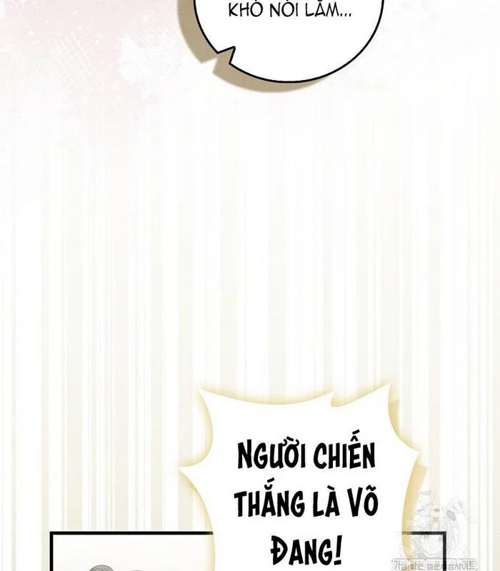 Trở Thành Đệ Tử Nhỏ Tuổi Nhất Phái Hoa Sơn Chapter 38 - Trang 3