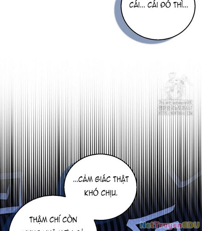 Trở Thành Đệ Tử Nhỏ Tuổi Nhất Phái Hoa Sơn Chapter 38 - Trang 3