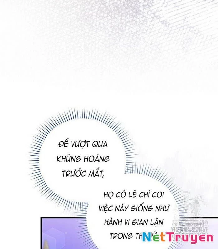 Trở Thành Đệ Tử Nhỏ Tuổi Nhất Phái Hoa Sơn Chapter 38 - Trang 3