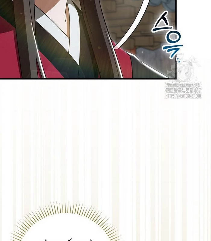 Trở Thành Đệ Tử Nhỏ Tuổi Nhất Phái Hoa Sơn Chapter 38 - Trang 3