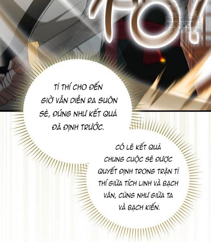 Trở Thành Đệ Tử Nhỏ Tuổi Nhất Phái Hoa Sơn Chapter 38 - Trang 3