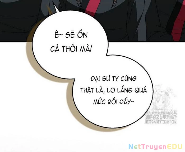 Trở Thành Đệ Tử Nhỏ Tuổi Nhất Phái Hoa Sơn Chapter 38 - Trang 3