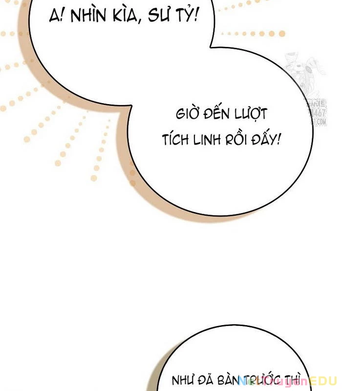 Trở Thành Đệ Tử Nhỏ Tuổi Nhất Phái Hoa Sơn Chapter 38 - Trang 3