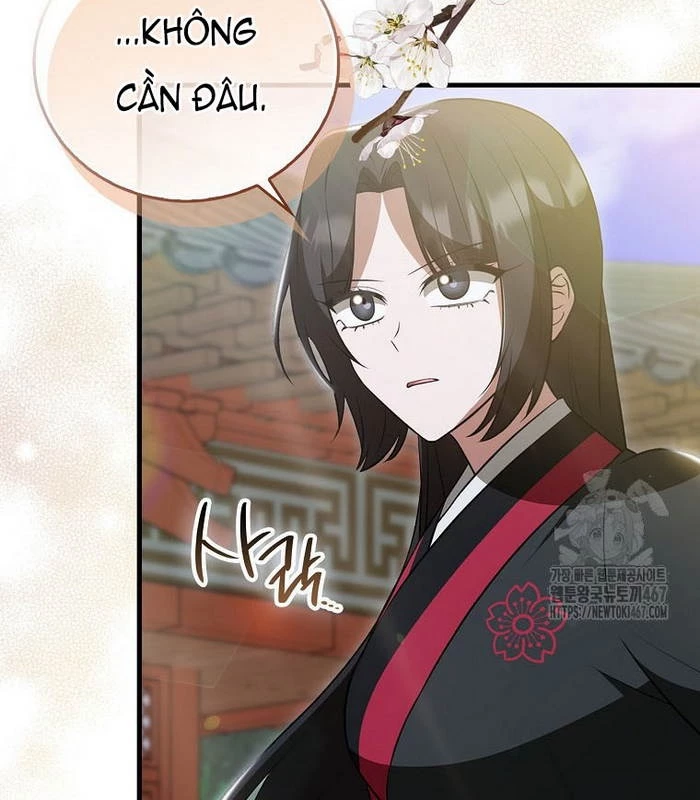 Trở Thành Đệ Tử Nhỏ Tuổi Nhất Phái Hoa Sơn Chapter 38 - Trang 3