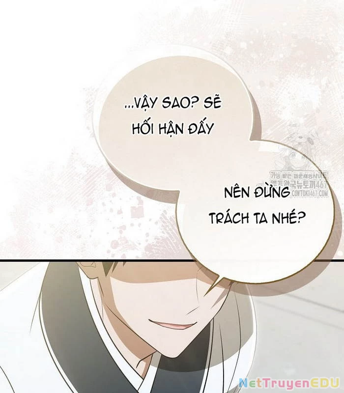 Trở Thành Đệ Tử Nhỏ Tuổi Nhất Phái Hoa Sơn Chapter 38 - Trang 3