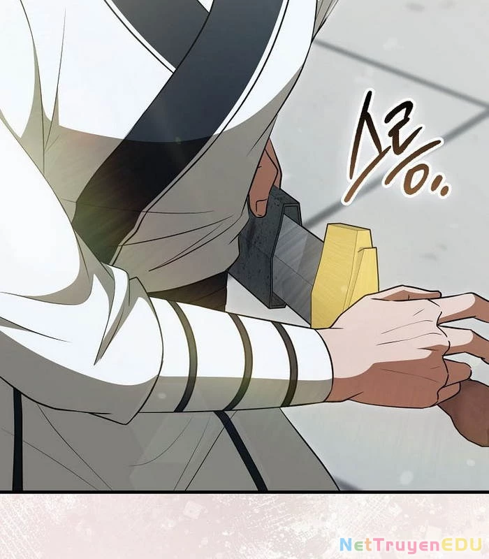 Trở Thành Đệ Tử Nhỏ Tuổi Nhất Phái Hoa Sơn Chapter 38 - Trang 3