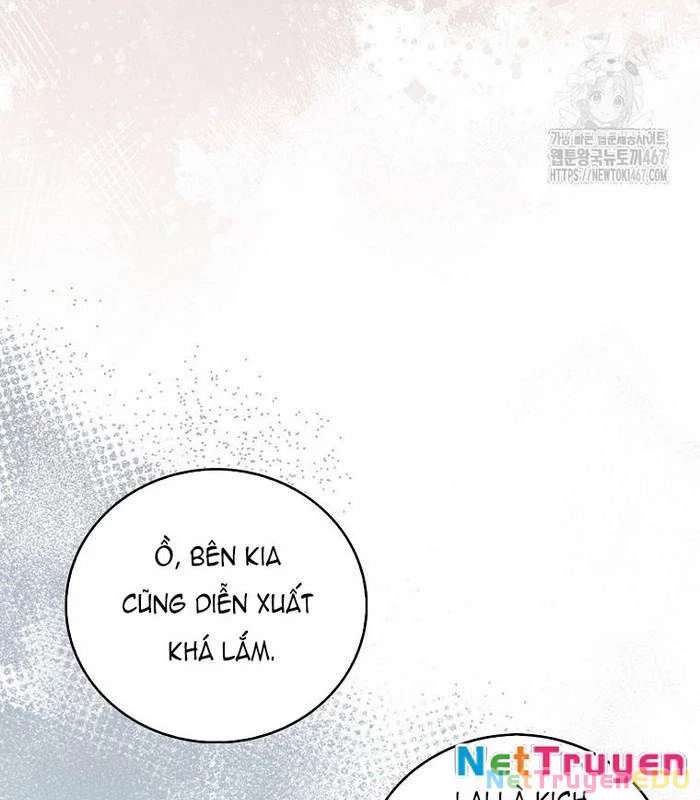 Trở Thành Đệ Tử Nhỏ Tuổi Nhất Phái Hoa Sơn Chapter 38 - Trang 3