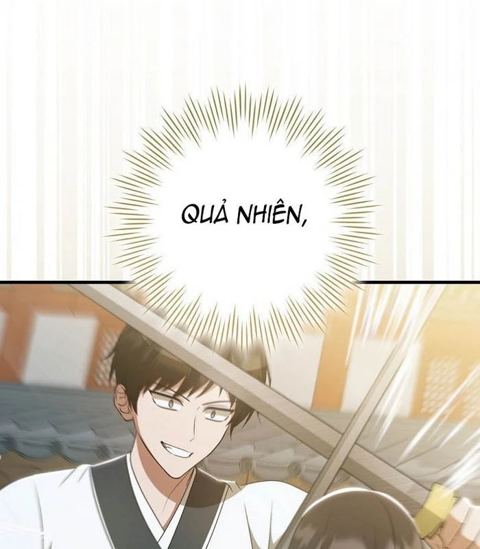 Trở Thành Đệ Tử Nhỏ Tuổi Nhất Phái Hoa Sơn Chapter 38 - Trang 3
