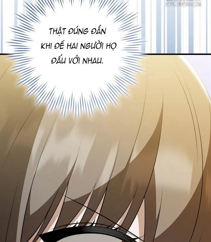 Trở Thành Đệ Tử Nhỏ Tuổi Nhất Phái Hoa Sơn Chapter 38 - Trang 3