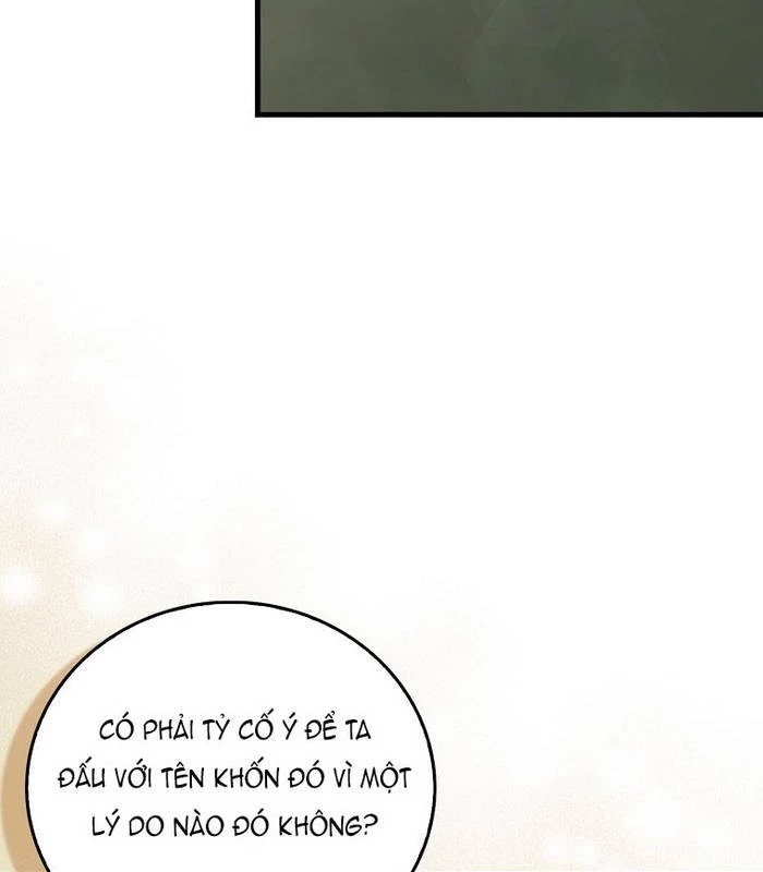 Trở Thành Đệ Tử Nhỏ Tuổi Nhất Phái Hoa Sơn Chapter 38 - Trang 3