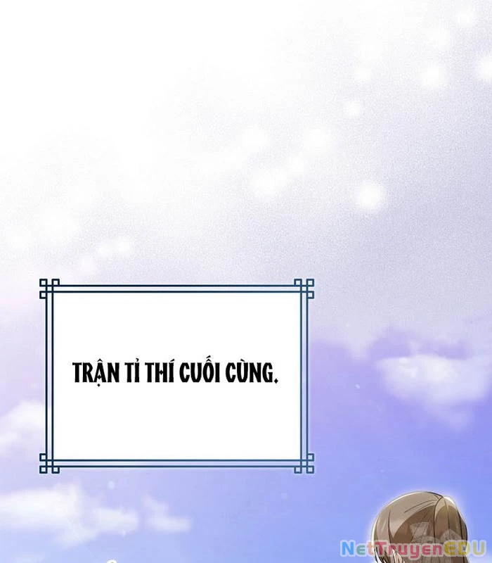 Trở Thành Đệ Tử Nhỏ Tuổi Nhất Phái Hoa Sơn Chapter 38 - Trang 3