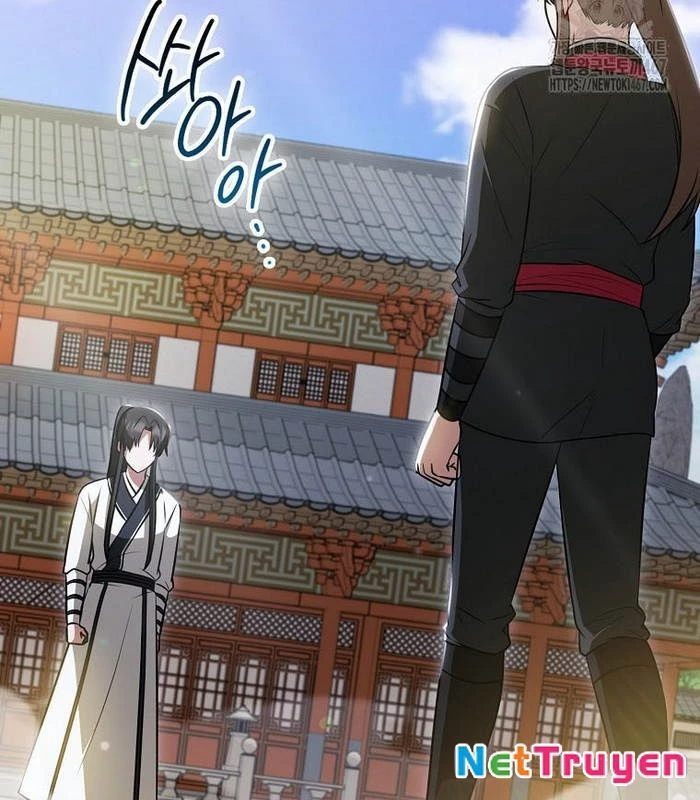 Trở Thành Đệ Tử Nhỏ Tuổi Nhất Phái Hoa Sơn Chapter 38 - Trang 3